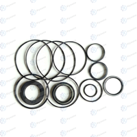 Kit de joints de moteur hydraulique OEM 3115347390 compatible avec les pièces de rechange pour foreuses à roche Epiroc Atlas Copco