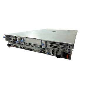 เซิร์ฟเวอร์ R760xd2 รุ่นใหม่ 2U Rack Poweredge R760xd2 - Product Image 6