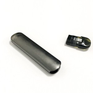 Piezas de fundición a presión de aleación de zinc de Zhenming Technology, procesamiento personalizado de moldes metálicos con tolerancia de 0.02 mm para componentes pequeños de hardware. - Product Image 3