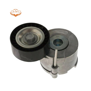 Tendeur de courroie de distribution neuf pour <span class=keywords><strong>Peugeot</strong></span> Bipper Nemo Estate Box 95511344 5751.J9 1609974080 Pièces automobiles - Product Image 1