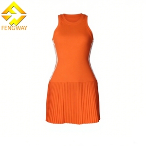Ladies Fashion Dresses. China Trade,Buy China Direct From Ladies Fashion  Dresses. Factories at Alibaba.com