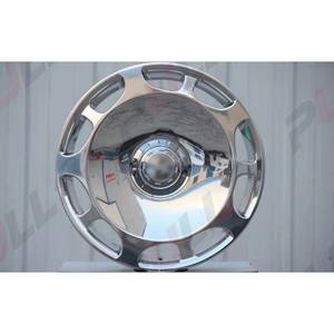 Llantas de rueda de modificación para coche, compatible con personalización, 4x4, para benz,<span class=keywords><strong>audi</strong></span>,toyota,bmw,lexus, 10-24 pulgadas - Product Image 6