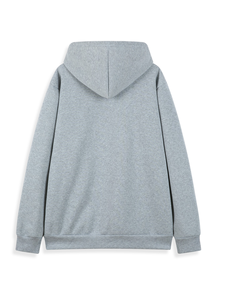 Ensemble de golf <span class=keywords><strong>Ralph</strong></span> pour <span class=keywords><strong>homme</strong></span>, ensemble de sweat-shirt chaud de haute qualité de la marque <span class=keywords><strong>Lauren</strong></span> pour <span class=keywords><strong>homme</strong></span>, <span class=keywords><strong>vêtements</strong></span> de marque, veuillez consulter - Product Image 2