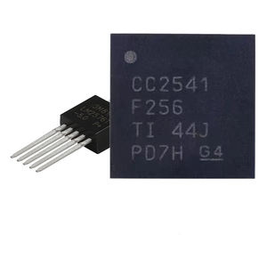 9DB1233AGLF PCI Express (PCIe) Zero Delay Bu, especialmente diseñado para circuitos integrados de reloj/temporización de aplicación específica - Product Image 1