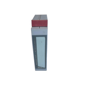 โมดูลจ่ายไฟ 3D0650.6 ของแท้ 100% ใหม่เอี่ยม 24 VDC I/O สำหรับระบบอัตโนมัติทางอุตสาหกรรม - Product Image 5