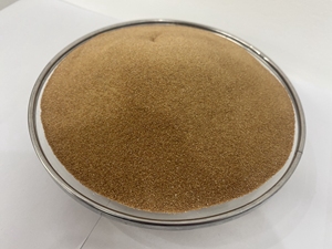 תחמוצת מגנזיום תחמוצת מגנזיום - Product Image 3
