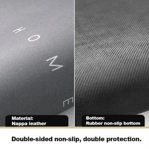 Wholesale Custom Anti-Slip Bath <b>Mat</b> Quick Drying <b>Super</b> <b>Absorbent</b> <b>Floor</b> <b>Mat</b> with Modern Print Design for Modern Bathroom - Product Image 2