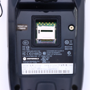 Mc2180 MC2180-MS01C0A Cho <span class=keywords><strong>Motorola</strong></span> Biểu Tượng Cầm Tay Di Động Máy Tính Máy Quét Mã Vạch - Product Image 5