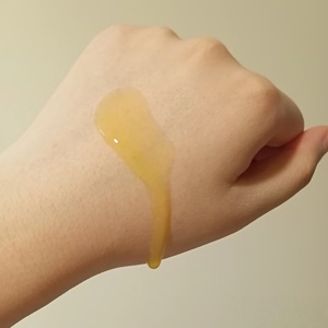 Esencia <span class=keywords><strong>de</strong></span> Alta Calidad para Aclarar, Eliminar Manchas, Blanquear, Hidratar, Iluminar, con Vitamina C Antienvejecimiento y Aclarante <span class=keywords><strong>de</strong></span> la Piel - Product Image 3