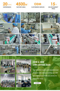 OEM preiumnad + อาหารเสริม300มก. & resveratrol 1000มก. | สูตรยืนยาวแบบออร์แกนิกพร้อม liposomal NAD + - Product Image 6