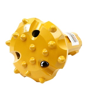 جودة عالية متينة CIR90 49 من أجل حفر الصخور للبيع - Product Image 1