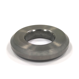 Asiento de válvula de entrada 1095 1595 5900 Mark V, <span class=keywords><strong>base</strong></span> de bola de aleación 244199 para máquina de pulverización sin aire Graco - Product Image 4