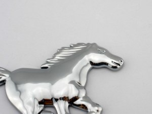 Logos chromés automobiles de bonne qualité, logos de <span class=keywords><strong>voiture</strong></span> personnalisés en ABS, emblèmes de <span class=keywords><strong>voiture</strong></span>, symboles pour Mustang, Ferrari, Honda, Lamborghini, Audi - Product Image 4