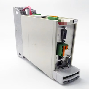 IndraDrive Cs HCS01.1E-W0008-A-03-B-ET-EC-PB-NN-NN-FW R911327324 Nuevo Original en Existencia Automatización Industrial PAC Dedicado <span class=keywords><strong>PL</strong></span> - Product Image 1