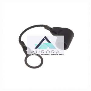 Accesorios para conectores circulares DISCO DE FILTRO PARA EL SE FCQ38999/20ZB5PCMIL-STD-461 - Product Image 1