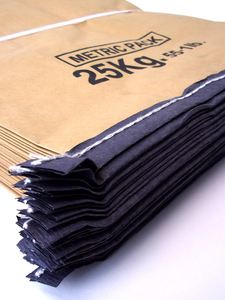 Otato-balsa de encaje con 5kg, 10kg y 25kg - Product Image 4