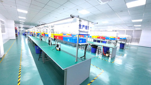 R1 máy ảnh âm thanh cầm tay 132 Micro MEMS kỹ thuật số 1kHz-100kHz Dải tần số 1 năm kiểm tra hàng năm - Product Image 6