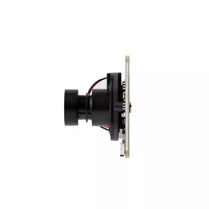 Module de caméra IP SSC30KQ 5MP avec capteur IMX335, vision nocturne intelligente 30FPS et carte CCTV P2P - Product Image 6
