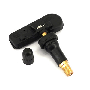 Capteur de pression des pneus Hyundai 433Mhz 52933-2V100 externe pour voiture TPMS - Product Image 4