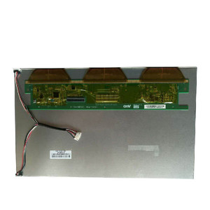 C102EVN01.0 จอ LCD ขนาด 10.1 นิ้ว ราคาประหยัด ความละเอียด 1280*720 60Hz จอแสดงผล LCD - Product Image 2