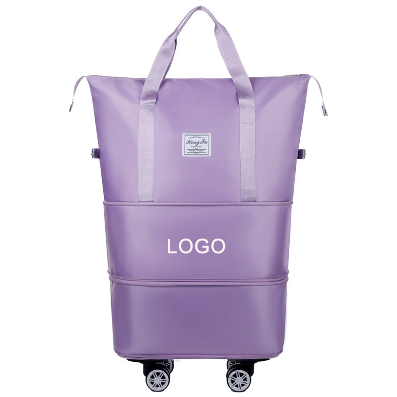 Taro