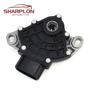 Meilleur interrupteur de sécurité électronique AV2317 pour démarrage en position neutre 84540-52070 pour Toyota Corolla Estima - Product Image 2