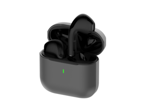 Bán Buôn <span class=keywords><strong>New</strong></span> Arrival-Kẽm Hợp Kim ANC Bluetooth Không Dây Trong Tai Earbuds Với Vận Chuyển Giá Rẻ - Product Image 4