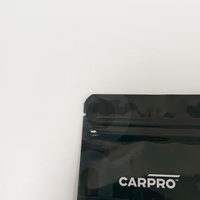 Bolsa de Plástico PE Personalizada de 250g/500g, con Cierre Hermético, Diseño Seguro para Bebés, para Té, Nueces, Café y Alimentos Infantiles