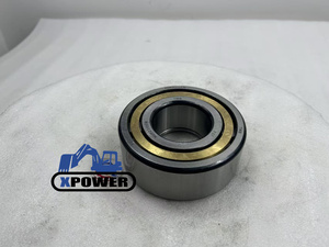 Nouvelles pièces haute performance Xpower NUP2310E pour excavatrice sur chenilles, garantie 6 mois, noir, Chine - Product Image 3