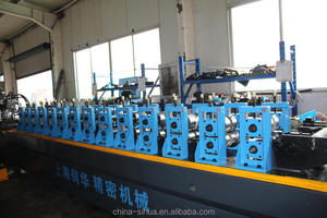 Vendita diretta in fabbrica <span class=keywords><strong>C</strong></span> Purlin <span class=keywords><strong>Roll</strong></span> formatrice macchina <span class=keywords><strong>C</strong></span> Z Purlin <span class=keywords><strong>Roll</strong></span> formatrice - Product Image 5