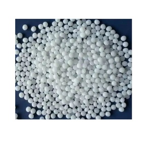 Gránulos de POM YF-10, Lubricación, Ultraformador Resistente al Desgaste - Product Image 2