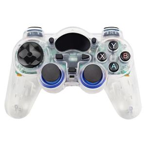 2.4G Wireless <strong>Joystick</strong> &amp; <strong>Game</strong> <strong>Controller</strong> for PS3 PC360 <strong>Computer</strong> TV Android Phone Steam - Product Image 4