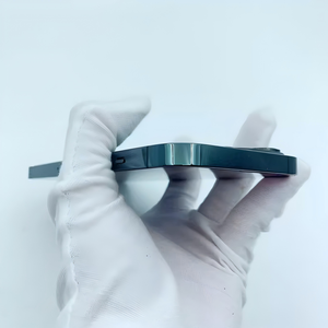 Venta al por Mayor de Productos Listos para Envío a Bajo <span class=keywords><strong>Precio</strong></span> para <span class=keywords><strong>iPhone</strong></span> <span class=keywords><strong>13</strong></span> Simple <span class=keywords><strong>13</strong></span> <span class=keywords><strong>Pro</strong></span> <span class=keywords><strong>Max</strong></span>, Teléfonos Móviles Reacondicionados Usados, Celulares 5G - Product Image 3