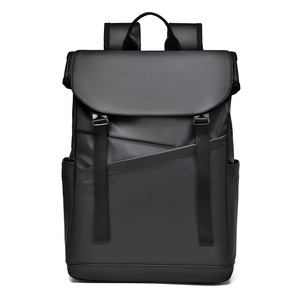 Extreme Mystery Laptop <b>Backpack</b> 16 Inch <b>Large</b> Capacity Travel Bag For College Students Everyday Use - Product Image 1