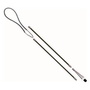 Paralizador de 3 puntas de acero inoxidable, accesorio de caza de peces para buceo, <span class=keywords><strong>pesca</strong></span> <span class=keywords><strong>submarina</strong></span> - Product Image 2