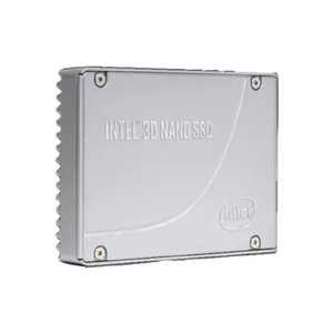 硬盘现货 - 全新盒装 Intel P5500 7.68TB U.2 NVMe 固态硬盘 (SSD) - Product Image 2