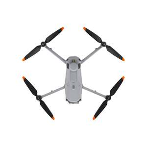 Nuevo Dron Cuadricóptero Combinado Matrice 4T 4E Versión Global sin Piloto, UAV de Uso General de Gran Alcance para Uso Comercial - Product Image 4