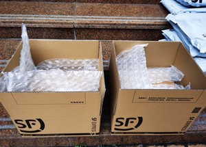 อุปกรณ์รักษาความปลอดภัยสำหรับองค์กรไฟร์วอลล์ FG60F <span class=keywords><strong>60F</strong></span> Fortinet รุ่นใหม่ FG-<span class=keywords><strong>60F</strong></span> forttigate - Product Image 4