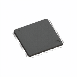 Circuit intégré FPGA LIFCL-40-7MG121I à canal de fabricant intégré, 72 entrées/sorties, 121CSFBGA, composants électroniques, ensemble 121 VFBGA, CSPBGA - Product Image 1