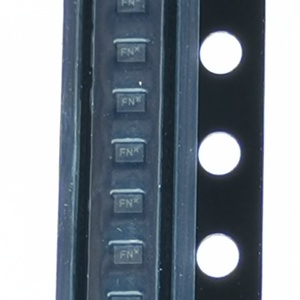 BGA824N6 FN IC MARKING Circuits intégrés neufs et originaux BGA824N6E6329XTSA1 - Product Image 2