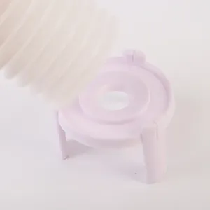 Tijeras Mágicas de Cocina para Pelar Huevo Duro en Tres Pasos, Herramienta Increíble para Quitar Cáscaras, Venta al por Mayor - Product Image 6