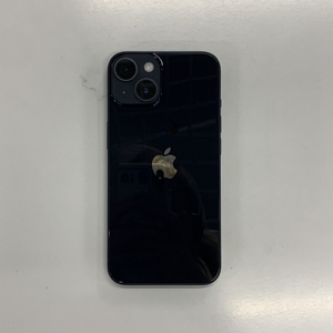 Venta al por Mayor de Teléfonos Celulares de Segunda Mano <span class=keywords><strong>iPhone</strong></span> <span class=keywords><strong>14</strong></span> Midnight, Teléfonos Móviles Usados a Bajo <span class=keywords><strong>Precio</strong></span>, Smartphone 5G <span class=keywords><strong>iPhone</strong></span> <span class=keywords><strong>14</strong></span> de Segunda Mano - Product Image 2