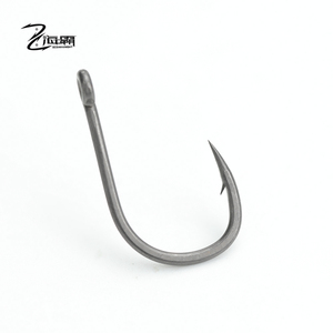 Hameçon classique pour carpes <span class=keywords><strong>Boilie</strong></span> Europe - Product Image 3