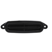 Módulo de Control de Faros Delanteros 63117363091 para BMW F22 F23 228i M235i