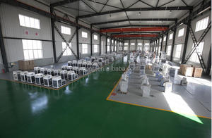 Testeur de friction d'usure de câble en acier/Testeur d'<span class=keywords><strong>abrasion</strong></span>/Testeur d'usure par frottement en laboratoire - Product Image 6