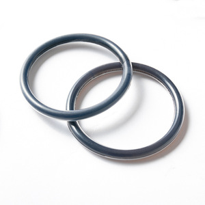 Bague d'étanchéité en caoutchouc en gros d'usine - Product Image 2