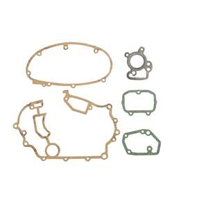 Kit complet de joints d'étanchéité (joints d'huile non inclus) - Product Image 1