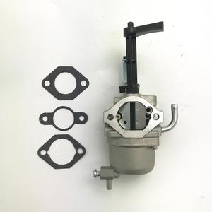 <span class=keywords><strong>Carburateur</strong></span> pour Robin <span class=keywords><strong>Subaru</strong></span> EX40 14.0HP 20B-62302-30 - Product Image 1