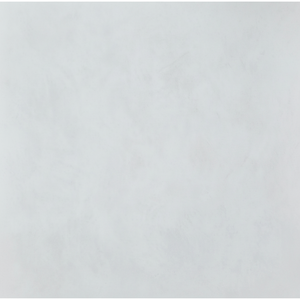 Panneau mural facile à couper écologique pour l'intérieur de la cuisine Panneau mural décoratif en mousse - Product Image 1