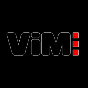 3JW 959275 VIM SPS16RG250 0800 Pleno derecho aislado + soporte Registro de montaje Registros y rejillas Producto - Product Image 1